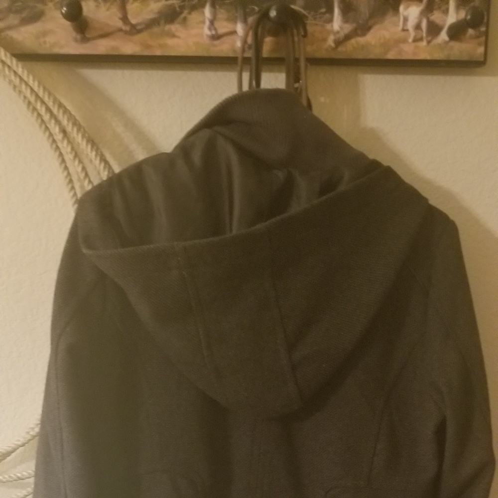 Jacket/Coat - image 3